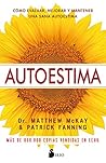 Autoestima