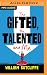 The Gifted, the Talented an...