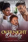 The Overnight Daddy