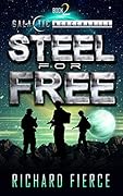 Steel for Free