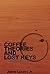 Coffee Theories And Lost Keys