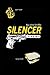 Silencer