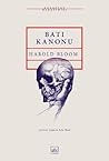 Batı Kanonu by Harold Bloom