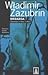 Drzazga: Opowieść o Niej i o Niej