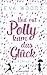 Und mit Polly kam das Glück by Eva Woods