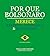 Por que Bolsonaro Merece Re...