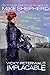 Implacable (Vicky Peterwald, #5)