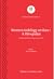 Western Indology on Rasa: A...