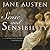 Sense and Sensibility
