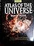 Atlas of the Universe