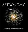 Astronomy: A Begi...