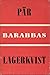 Barabbas