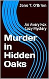 Murder in Hidden ...