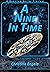 A Nine In Time