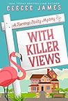With Killer Views