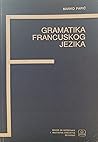 Gramatika francuskog jezika: strukturalna morfosintaksa