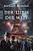 Der Turm der Welt