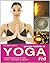 Grande trattato di yoga