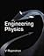 Engineering Physics (VTU 2010)