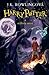 Harry Potter a relikvie smrti by J.K. Rowling Harry Potter a relikvie smrti by J.K. Rowling