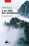 À la cime des mon...