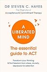 A Liberated Mind:...