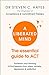 A Liberated Mind: The Essential Guide to ACT