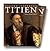 Titien