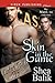 Skin in the Game (Cedar Falls #18)