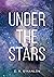 Under The Stars