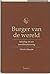 Burger van de wereld : inleiding tot een wereld-beschouwing