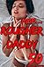 Rougher Daddy by Daddy Taboo