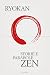 Storie e parabole zen by Taigu Ryokan