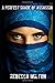 A Perfect Shade of Assassin