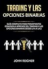 Trading y las Opc...
