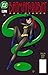 Batman & Robin Adventures (1995-1997) #21 by Ty Templeton