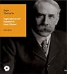 Elgar Türkiye'de (İngiliz Bestecinin İstanbul ve İzmir Günleri)