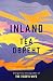 Inland by Téa Obreht Inland by Téa Obreht
