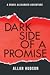 Dark Side of a Promise (Drake Alexander Adventures #1)