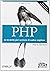 PHP. Le tecniche per scrivere il codice migliore