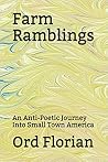 Farm Ramblings