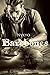 Barebones