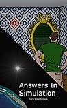 Answers In Simula...