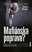 Mafiánska poprava?
