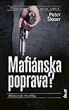 Mafiánska poprava?