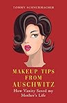 Makeup Tips from ...