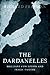 The Dardanelles by Richard   Freeman
