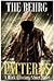 Patterns - A Dark Literary ...