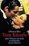 Vom Küssen oder W...
