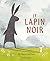 Le Lapin Noir